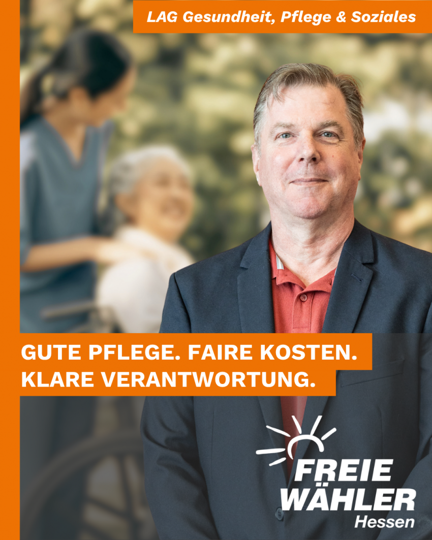 LAG GPS - Rehwald - Pflege Hessen
