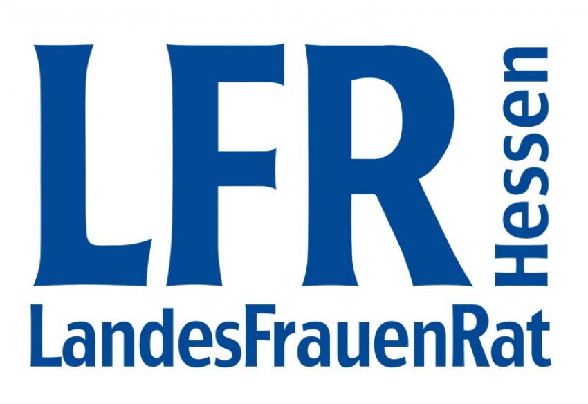 Landesfrauenrat LFR Hessen