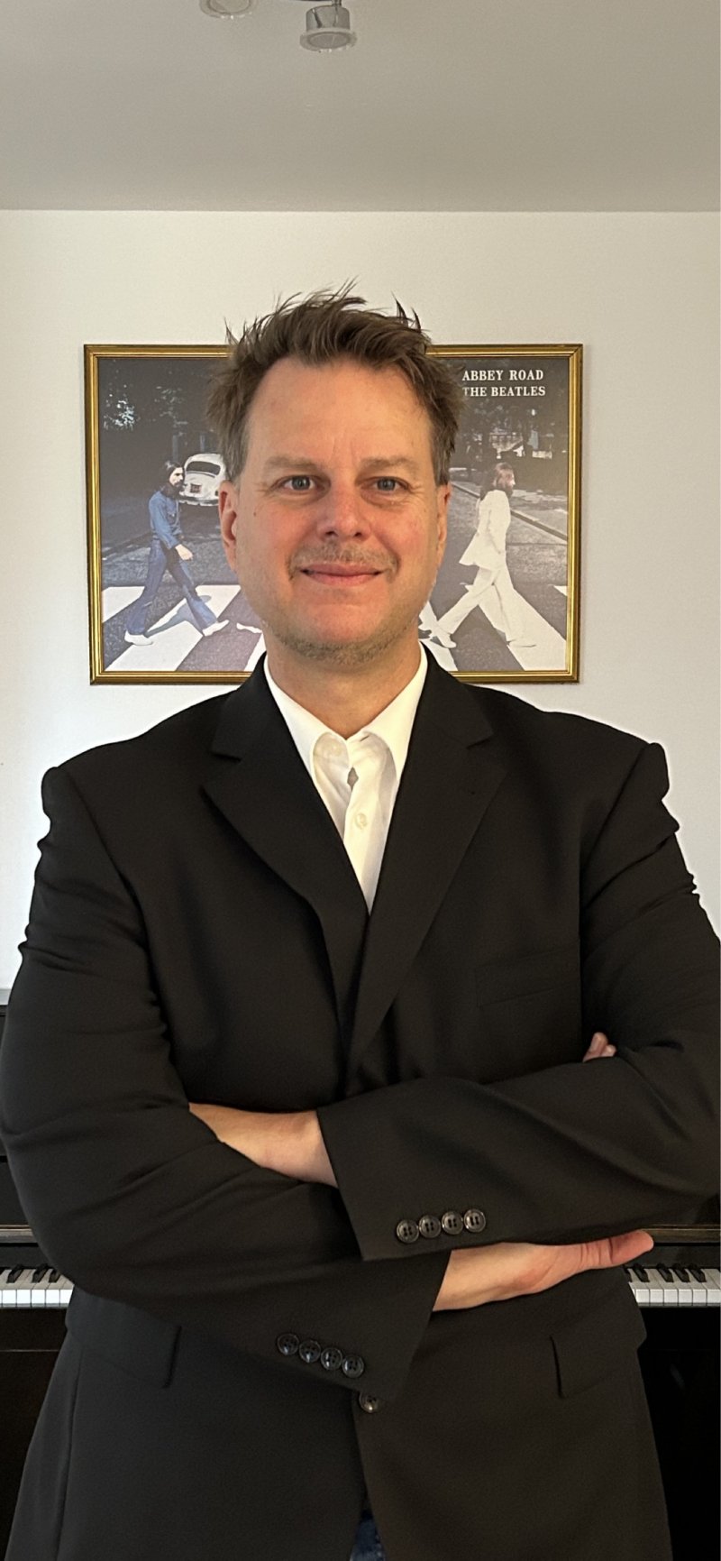 Stefan Hohmann