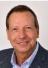 Ralf Schmitt
