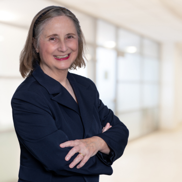 Silvia Zschocke Landesarbeitsgemeinschaft Frauen FREIE WÄHLER Hessen