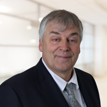 Wilhelm Hartmann Landesarbeitsgemeinschaft Landwirtschaft Forst FREIE WÄHLER Hessen