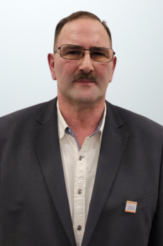 Axel Lecke FREIE WÄHLER Kreis Kassel