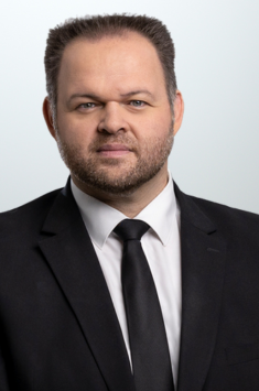 Engin Eroglu FREIE WÄHLER Schwalm Eder