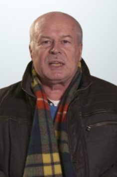 Matthias Bremser FREIE WÄHLER Rheingau-Taunus