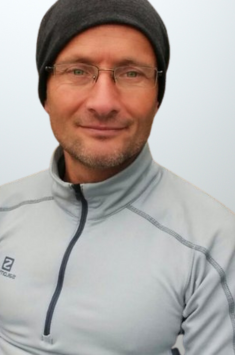 Reinhard Völker FREIE WÄHLER Darmstadt