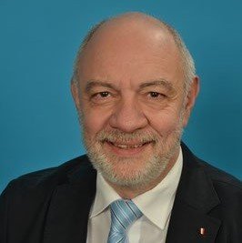 Rudolf Schulz