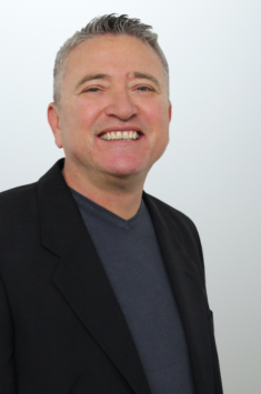 Ayhan Isikli FREIE WÄHLER Kelsterbach