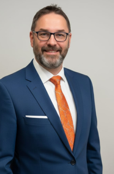 Frank Botthof FREIE WÄHLER Stadtallendorf