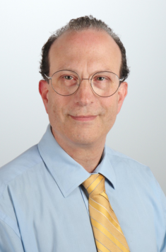 Marcel Stilger FREIE WÄHLER Frankfurt Nord-Ost