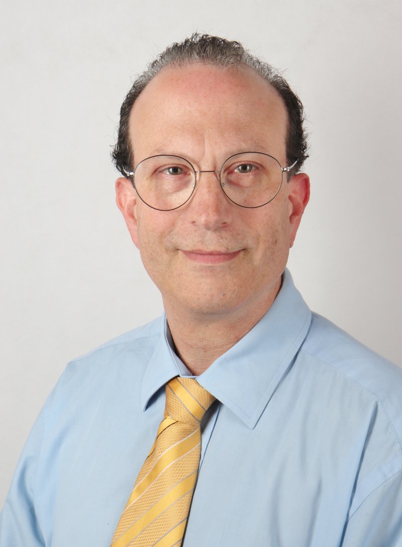 Marcel Stilger