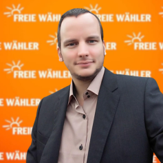 Philipp Aniol
