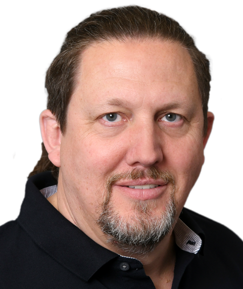 Stefan Schefter
