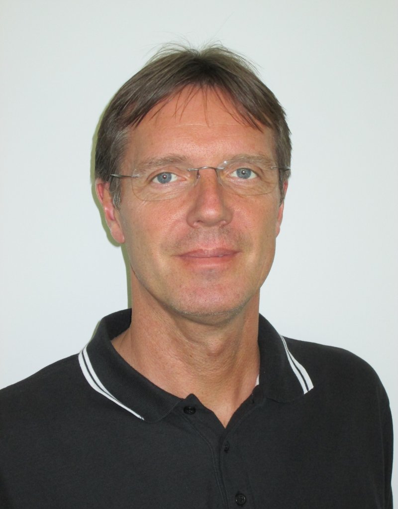 Udo Meuser Freie Wähler Merenberg